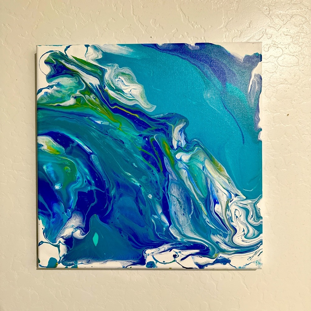 🎨Original Art🎨preview